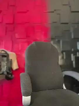 Watch Dulce__Boyd, she wants to masturbate for you Dulce__Boyd from StripChat