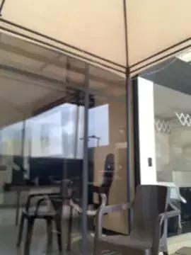 Freechat Dulce__Boyd on StripChat