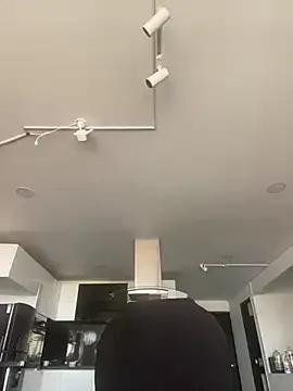 Freechat Dulce__Boyd on StripChat