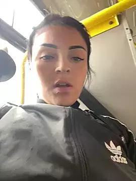 Freechat Dulce__Boyd on StripChat