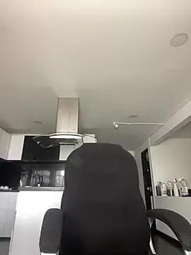 Freechat Dulce__Boyd on StripChat