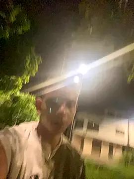 Watch 23 years old Dylams_maja from StripChat Dylams_maja from StripChat