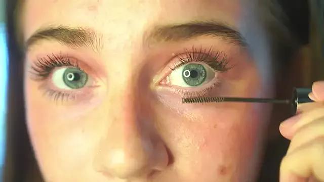 Freechat EadlinGillim on StripChat