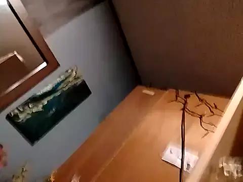 StripChat Eatmeplease44 eatmeplease44 from StripChat