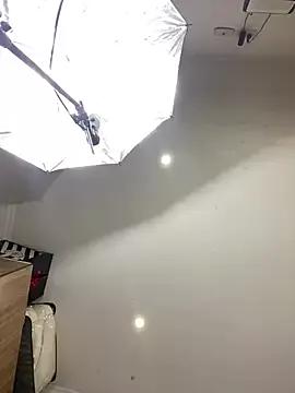 Freechat ebonnygoods on StripChat