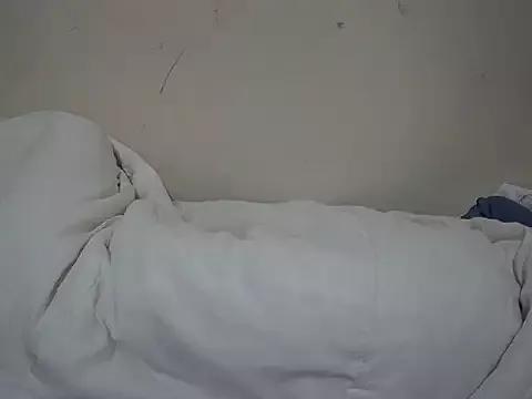 Freechat ebony_curvedass on StripChat