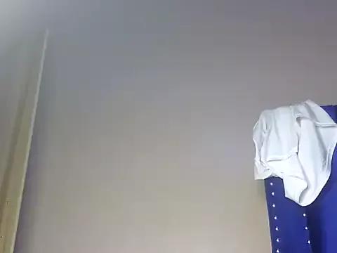 Freechat Ebony_sluty1 on StripChat