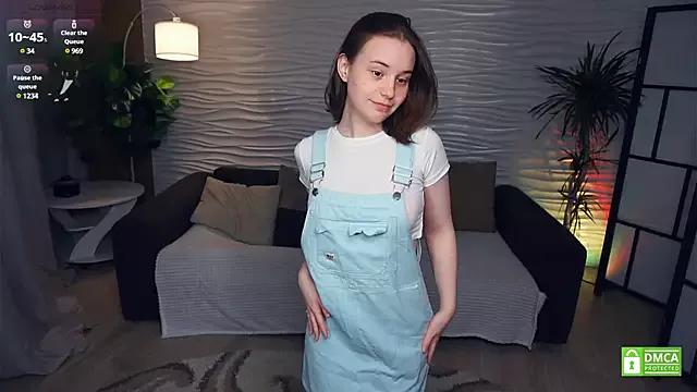 EditaBumford on StripChat 