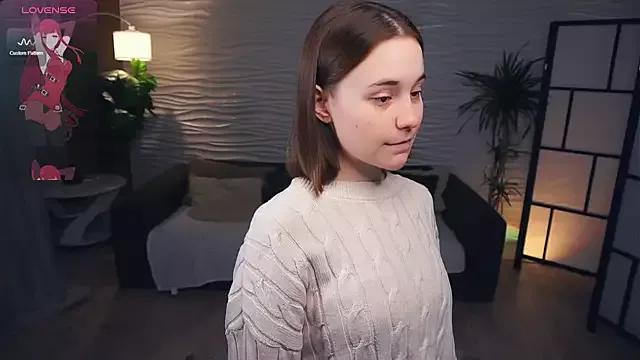 EditaBumford on StripChat 