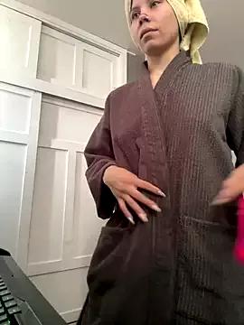 Freechat EemaHaruki on StripChat