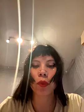 Freechat EemaHaruki on StripChat