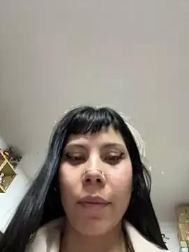 Freechat EemaHaruki on StripChat