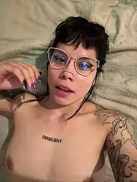 Freechat EemaHaruki on StripChat