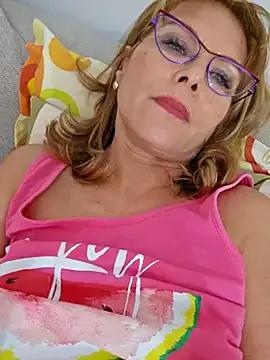 elacoquette on StripChat 
