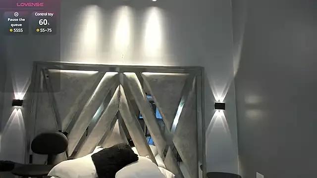 Freechat Elaine87_ on StripChat