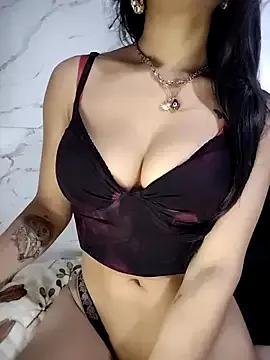Slutty ElaRuil69 from StripChat ElaRuil69 from StripChat