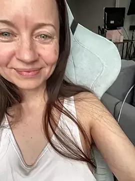 Freechat Elfaelle on StripChat