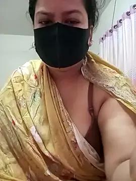 Elina-Roy on StripChat 