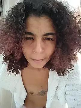 Freechat Emanuelle_manu on StripChat