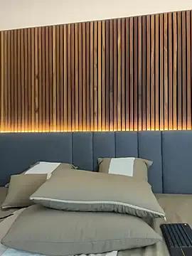 Freechat EmiilyAdams_ on StripChat