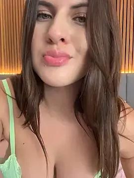 Freechat EmiilyAdams_ on StripChat