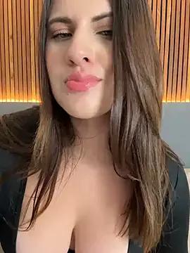 Freechat EmiilyAdams_ on StripChat