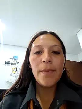 Slutty Emily-7_ wants you to fuck their body now Emily-7_ from StripChat