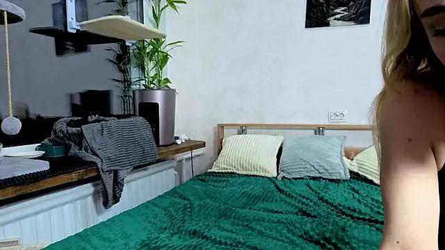 Watch Emily0303, they want to masturbate for you Emily0303 from StripChat