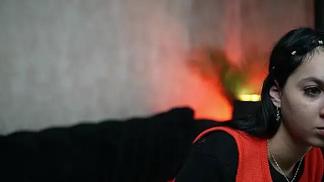 Masturbate to EmilyJupiter, she wants to masturbate for you EmilyJupiter from StripChat