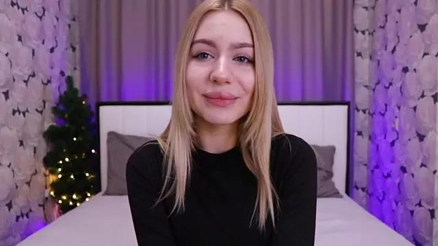 Freechat Emilyrighter1 on StripChat