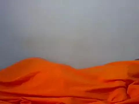 Eminent_Ride on StripChat 