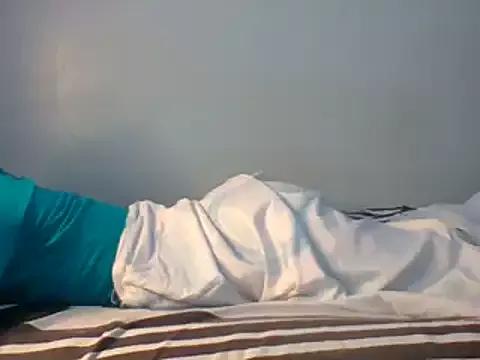 Eminent_Ride on StripChat 
