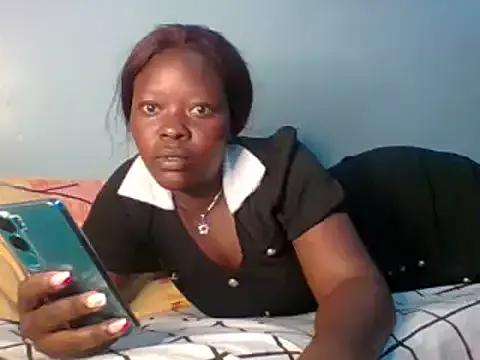 Eminent_Ride on StripChat 