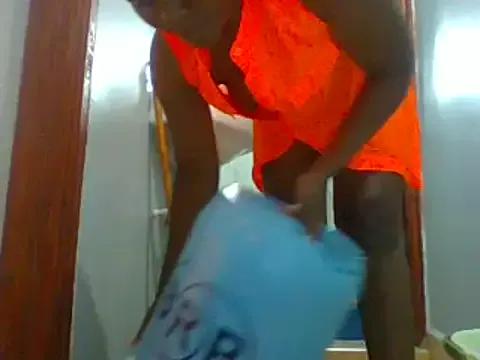 Eminent_Ride on StripChat 