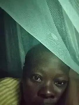 Eminent_Ride on StripChat 