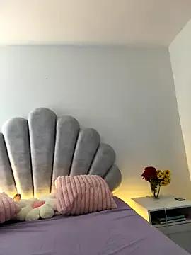 Watch StripChat's Emma-conti2 emma-conti2 from StripChat