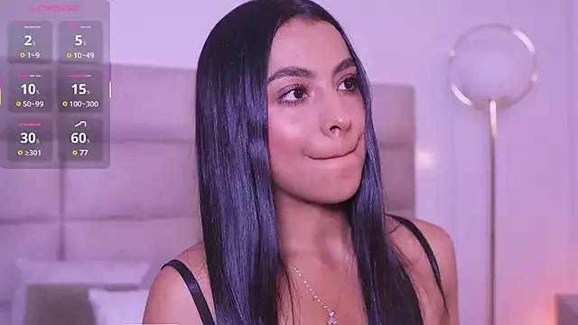 Freechat emma_brooks1 on StripChat