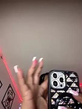 Explore 23 years old Emma_Brown_12 from StripChat Emma_Brown_12 from StripChat