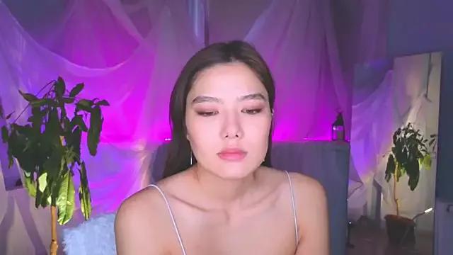 EmmaFisherf on StripChat 