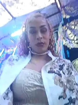 Freechat emmafox_ls on StripChat