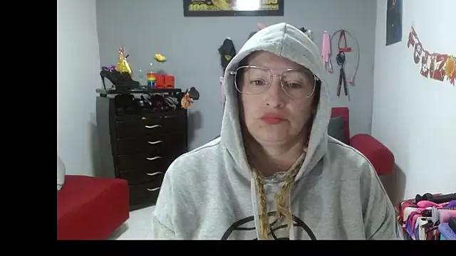 emperabigbootybigass on StripChat 