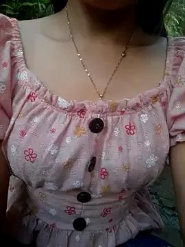 Enlyn65 on StripChat 