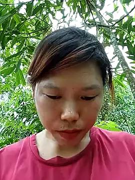 Enlyn65 on StripChat 
