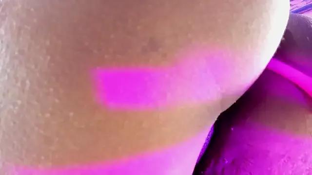 Erica_jonhson on StripChat 