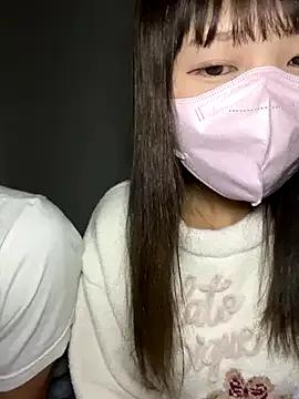 Explore naked camwhore Erokami36 erokami36 from StripChat