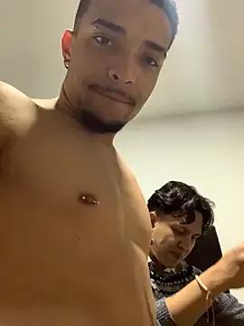 Try slutty stripper Eross_chipre_ eross_chipre_ from StripChat