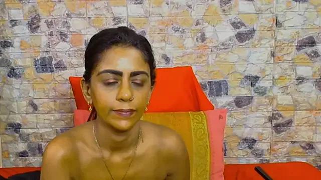 EroticSexyStripper on StripChat 