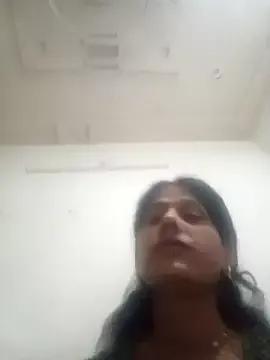 Eshwari_Chopra on StripChat 
