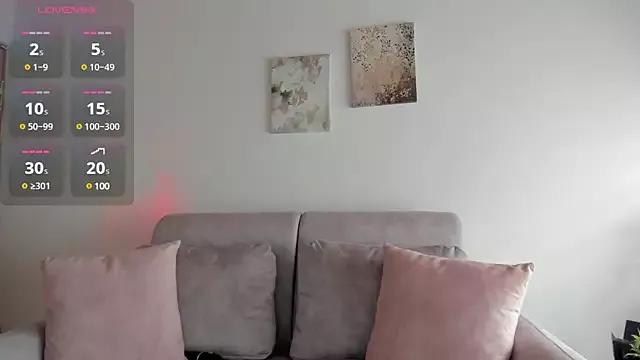 Private Estrer_collins on StripChat