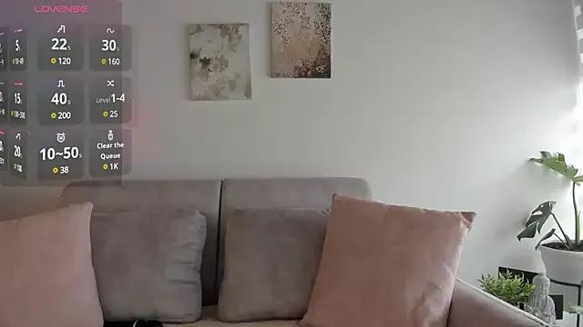 Private Estrer_collins on StripChat